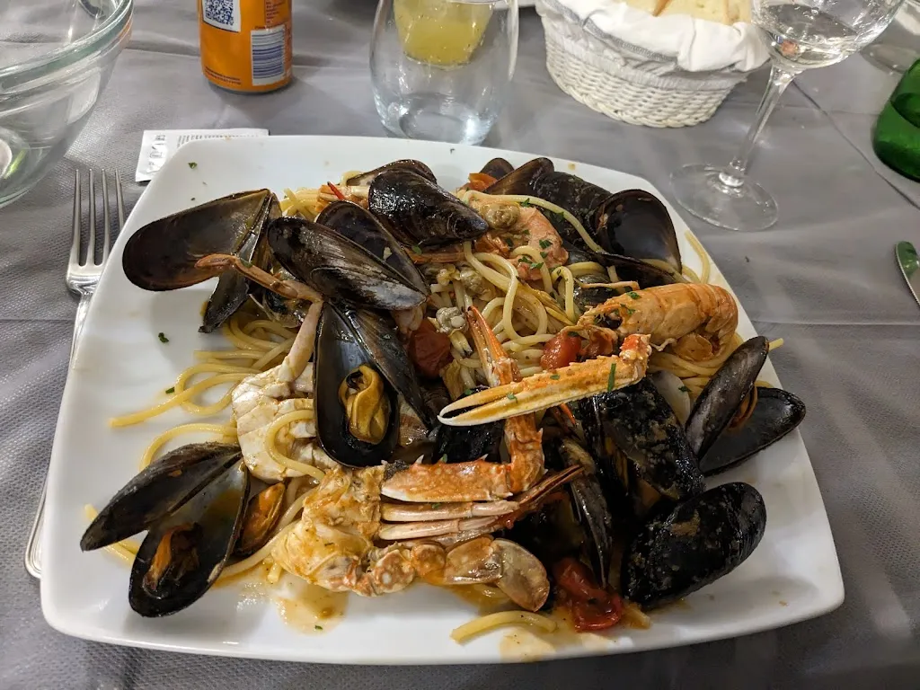 Menu_Bar Trattoria Da Chiara_Altedo_image_5