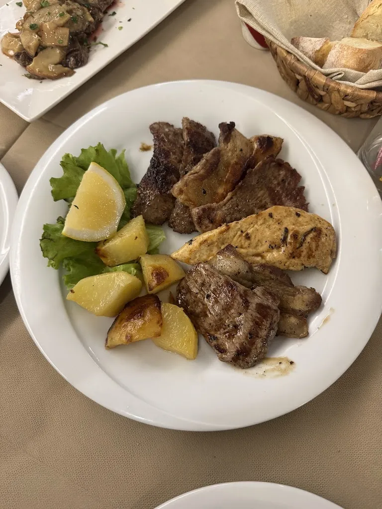 Menu_Bar Trattoria Da Chiara_Altedo_image_6