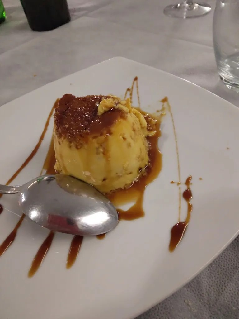 Menu_Bar Trattoria Da Chiara_Altedo_image_7