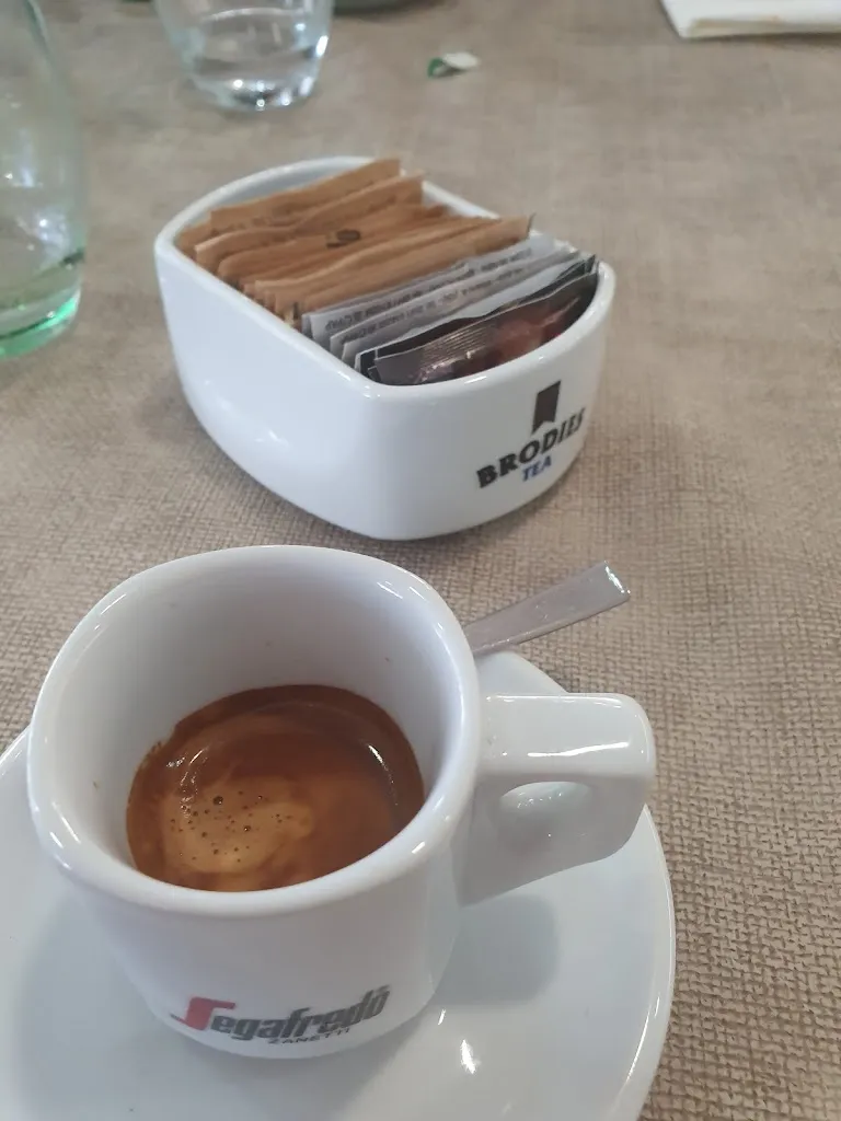 Menu_Bar Trattoria Da Chiara_Altedo_image_8