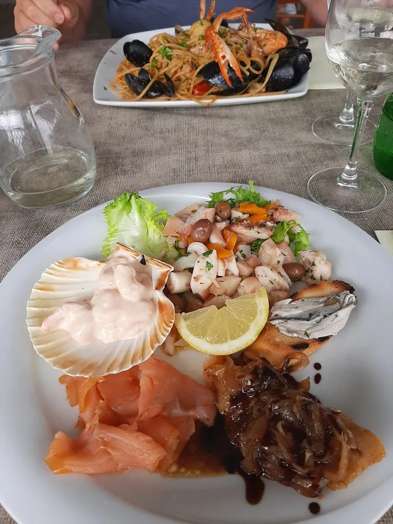 Menu_Bar Trattoria Da Chiara_Altedo_image_9