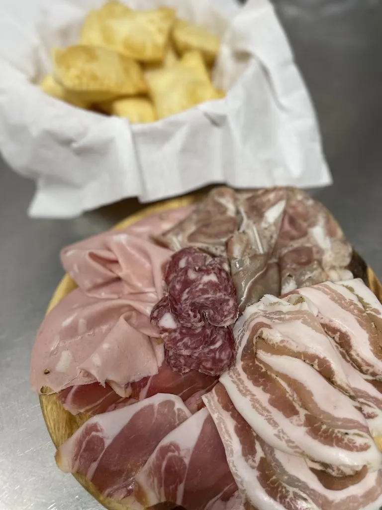 Bar Trattoria Da Chiara_Altedo_slider_image_2