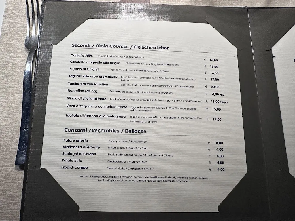 Menu_Agriturismo Il Cucco_Altedo_image_1