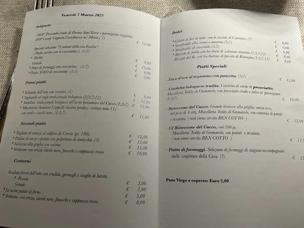 Menu_Agriturismo Il Cucco_Altedo_image_2