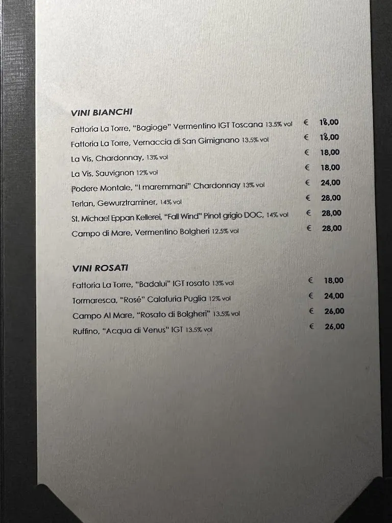 Menu_Agriturismo Il Cucco_Altedo_image_3