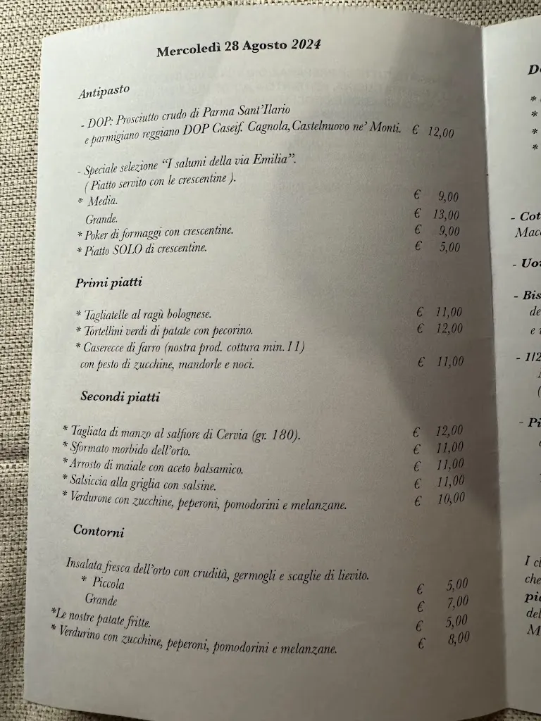 Menu_Agriturismo Il Cucco_Altedo_image_4