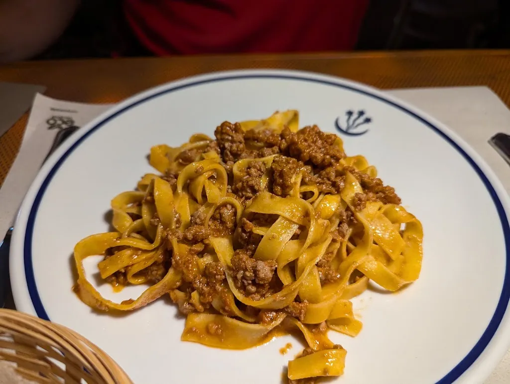 Menu_Agriturismo Il Cucco_Altedo_image_5