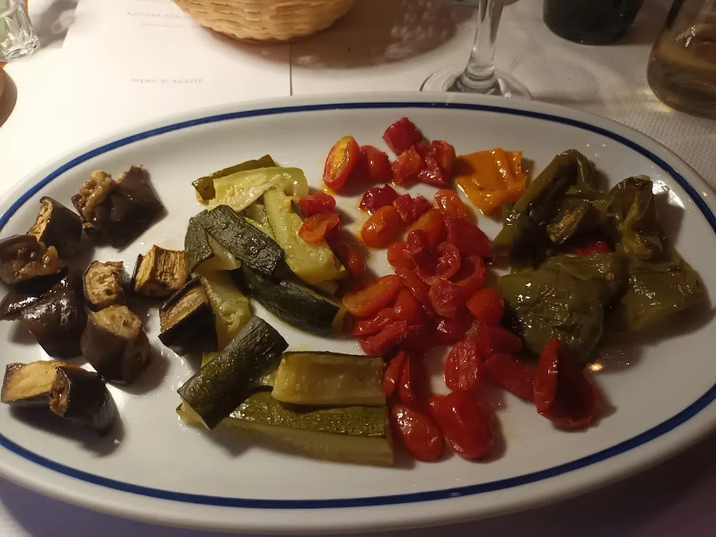 Menu_Agriturismo Il Cucco_Altedo_image_7