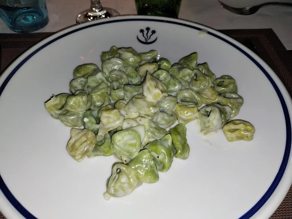 Menu_Agriturismo Il Cucco_Altedo_image_8