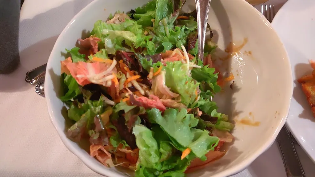 Menu_Agriturismo Il Cucco_Altedo_image_9