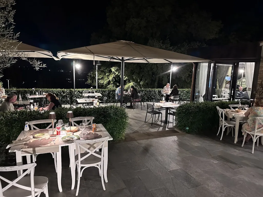 Agriturismo Il Cucco_Altedo_slider_image_1