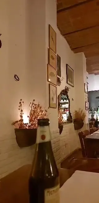 Agriturismo Il Cucco_Altedo_slider_image_2