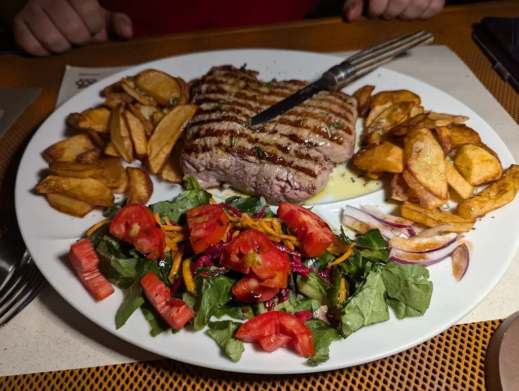 Agriturismo Il Cucco_Altedo_slider_image_3