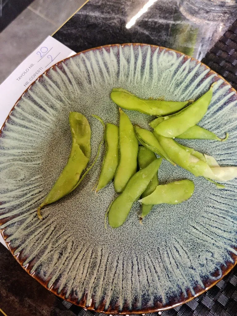 Menu_Shimay Asian Fusion_Altedo_image_1