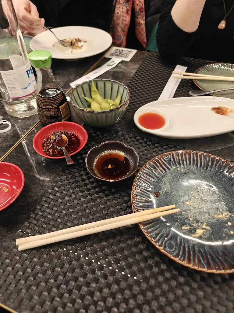 Menu_Shimay Asian Fusion_Altedo_image_2