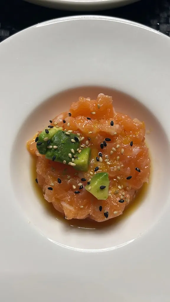 Menu_Shimay Asian Fusion_Altedo_image_3