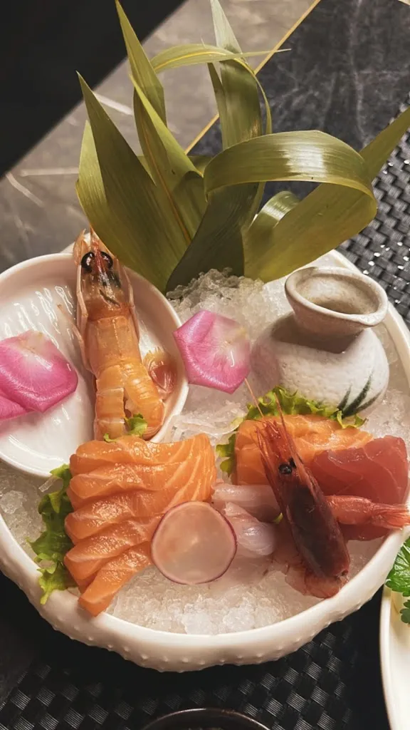 Menu_Shimay Asian Fusion_Altedo_image_4