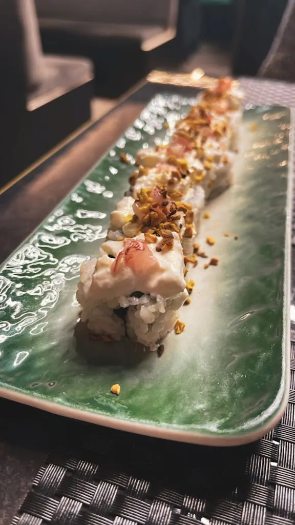 Menu_Shimay Asian Fusion_Altedo_image_5