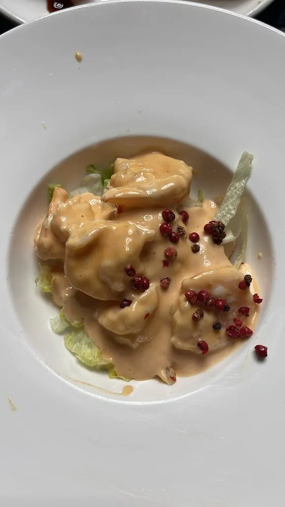 Menu_Shimay Asian Fusion_Altedo_image_6