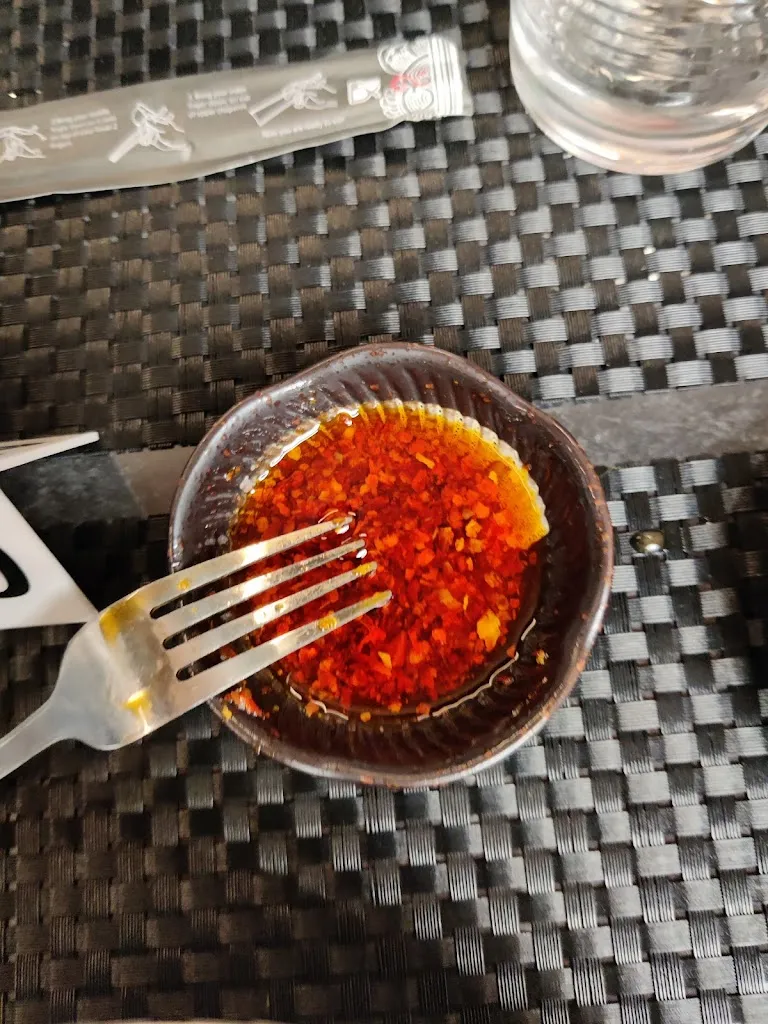 Menu_Shimay Asian Fusion_Altedo_image_8