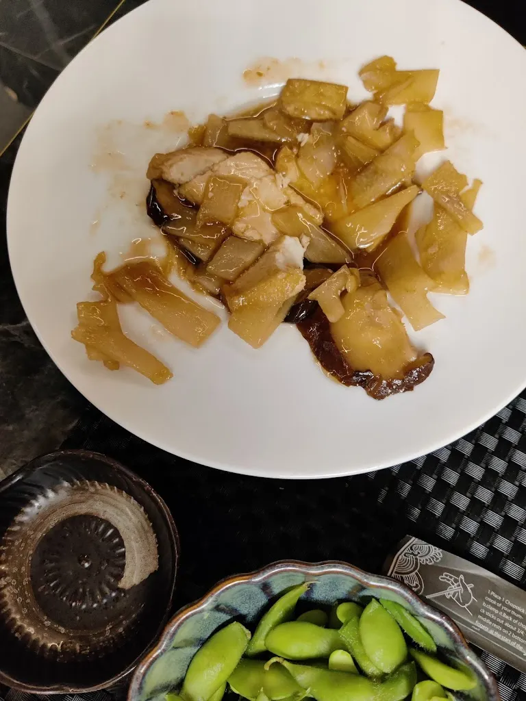 Menu_Shimay Asian Fusion_Altedo_image_9