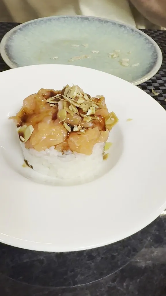 Timoteo73_Shimay Asian Fusion_Altedo_review