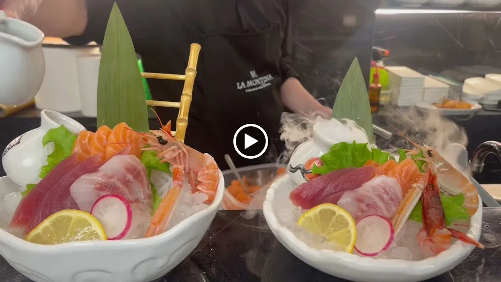 Shimay Asian Fusion_Altedo_slider_image_2