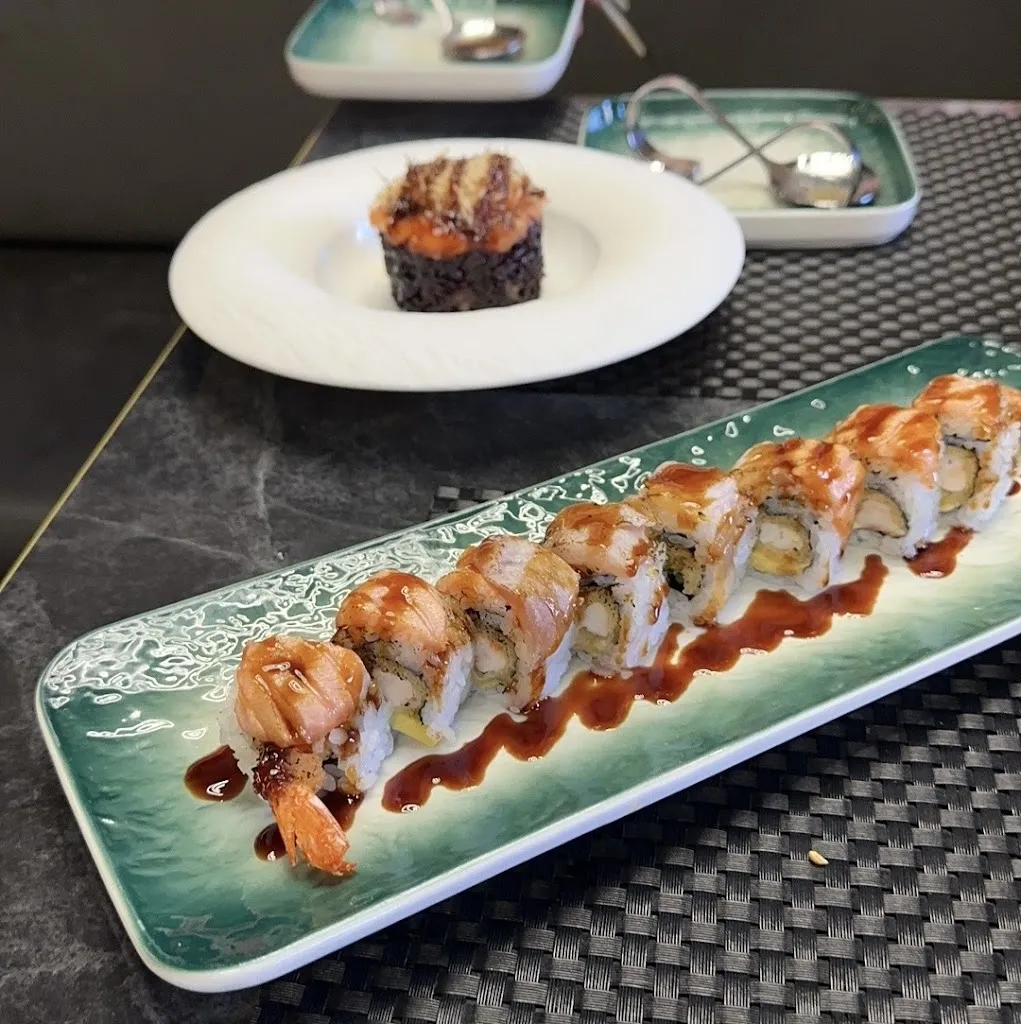 Shimay Asian Fusion_Altedo_slider_image_3