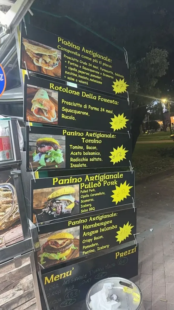 Menu_Sherwood_Altedo_image_1