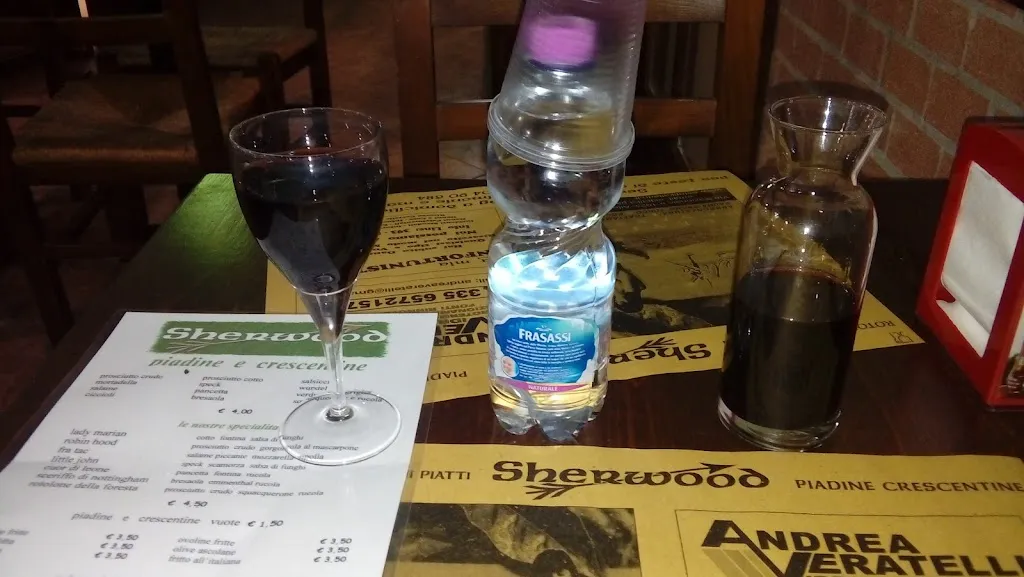 Menu_Sherwood_Altedo_image_2