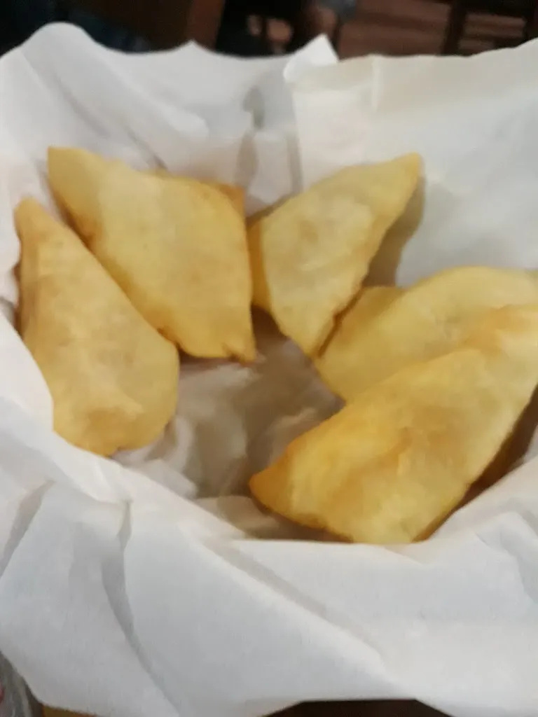 Menu_Sherwood_Altedo_image_4