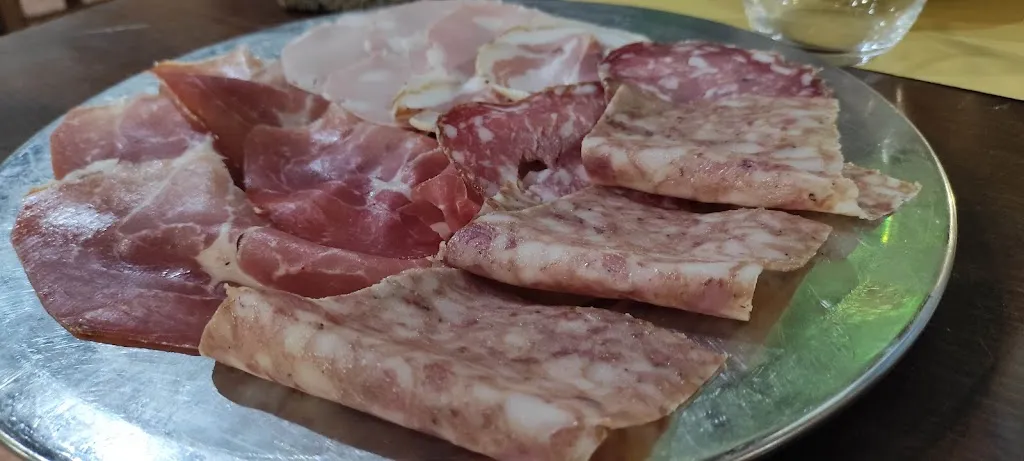 Menu_Sherwood_Altedo_image_5