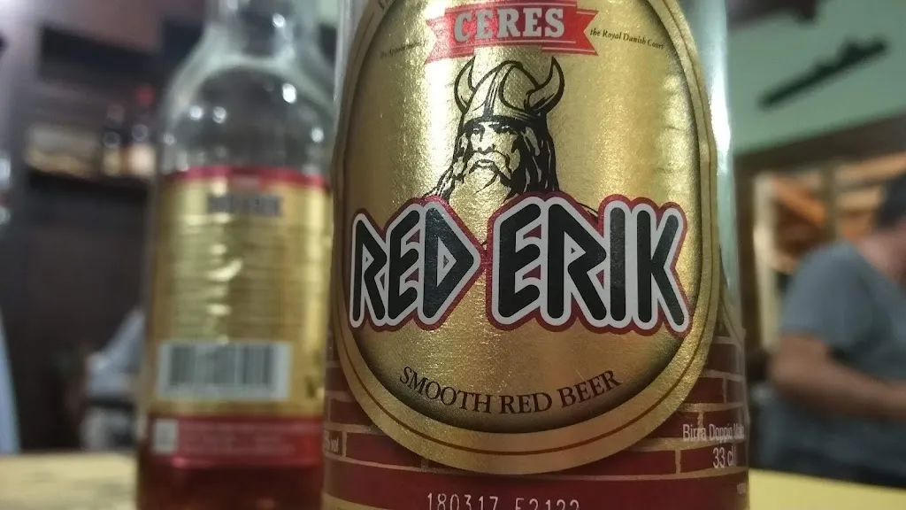 Menu_Sherwood_Altedo_image_7