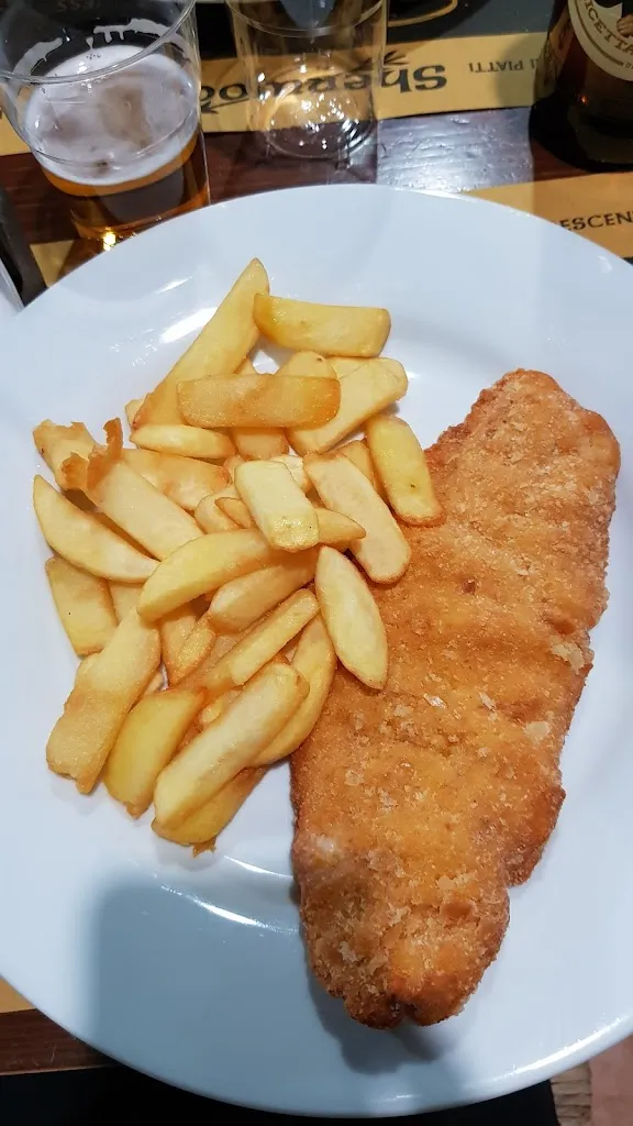 Menu_Sherwood_Altedo_image_9