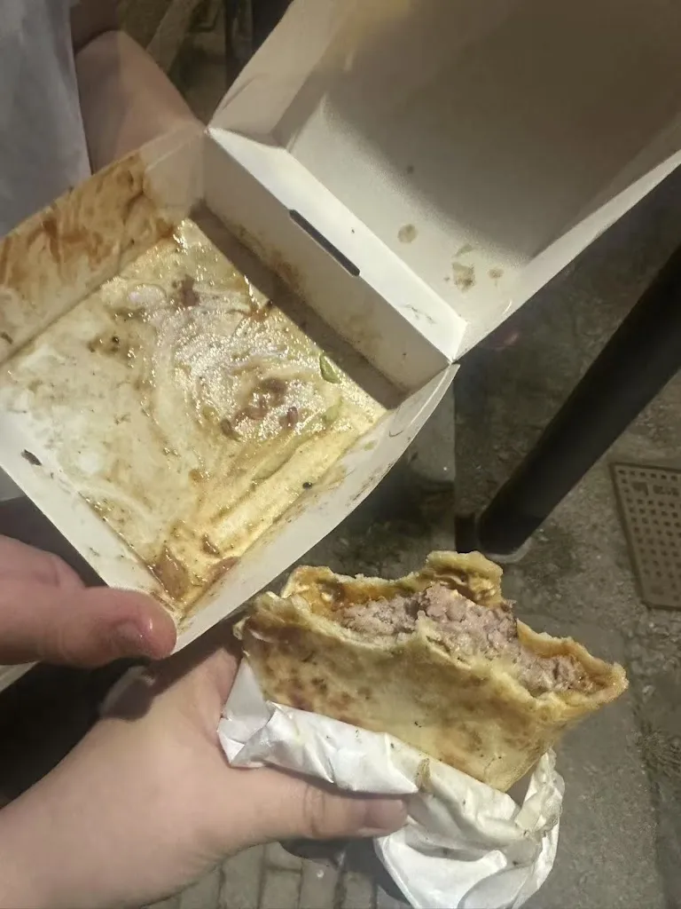 啊啊啊_Sherwood_Altedo_review