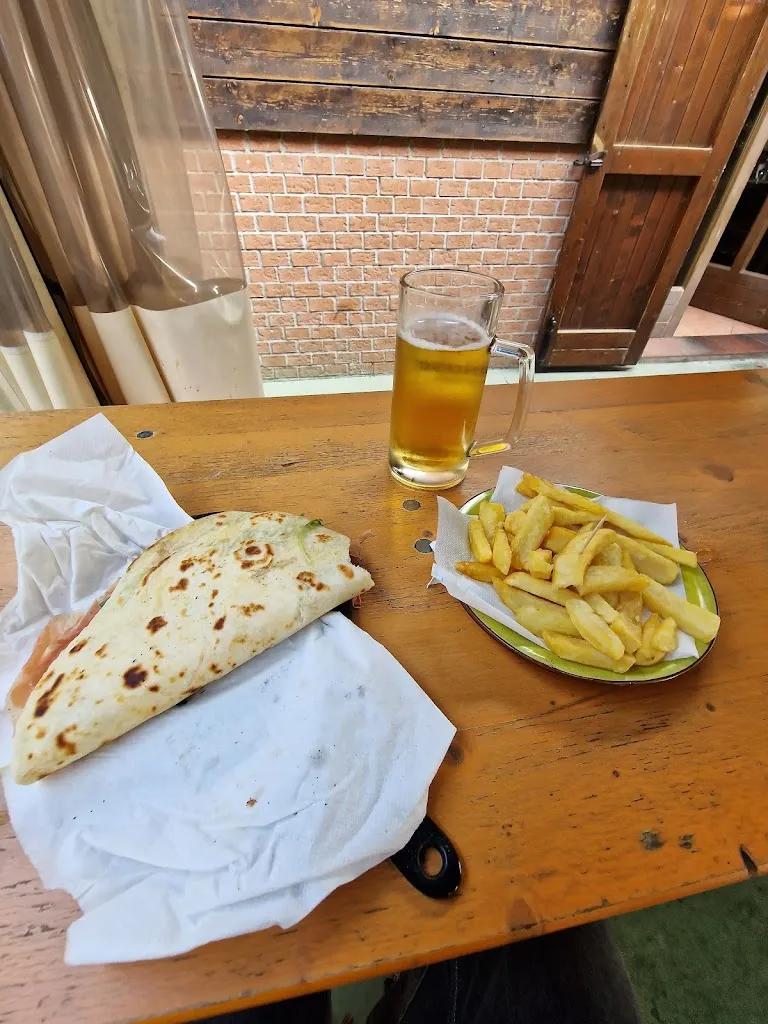 Gianmaria Gori_Sherwood_Altedo_review