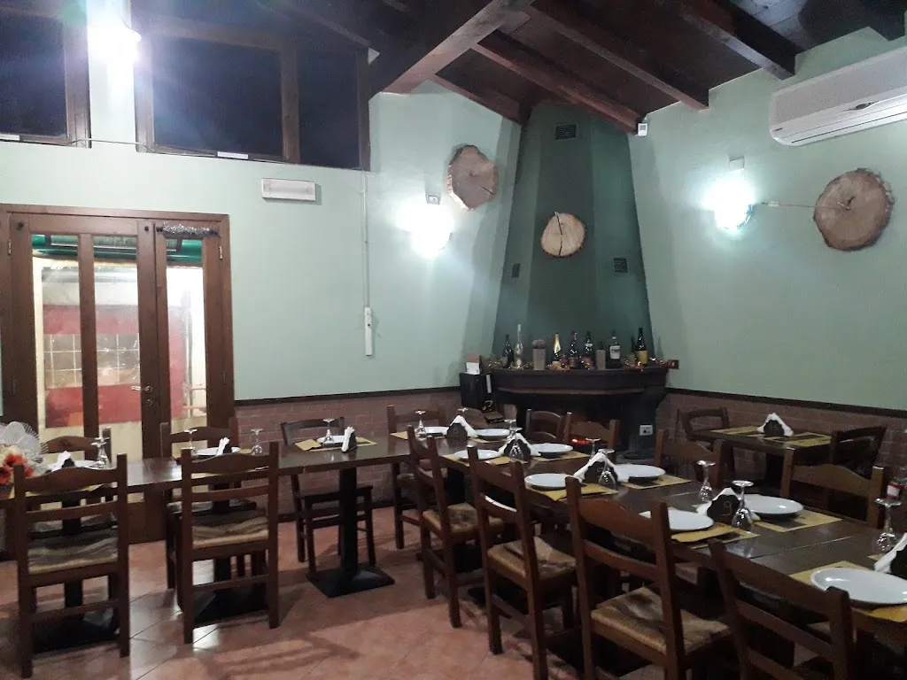 Sherwood_Altedo_slider_image_3