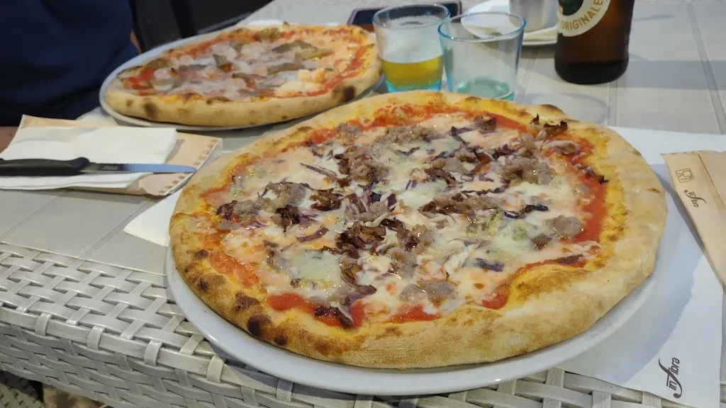 Menu_Lo Spuntino_Altedo_immagine_3