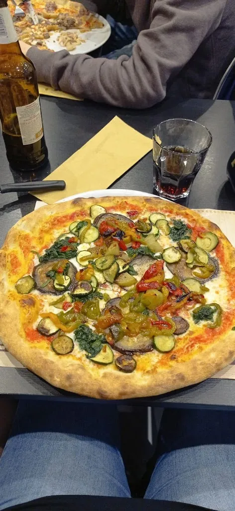 Menu_Lo Spuntino_Altedo_immagine_4