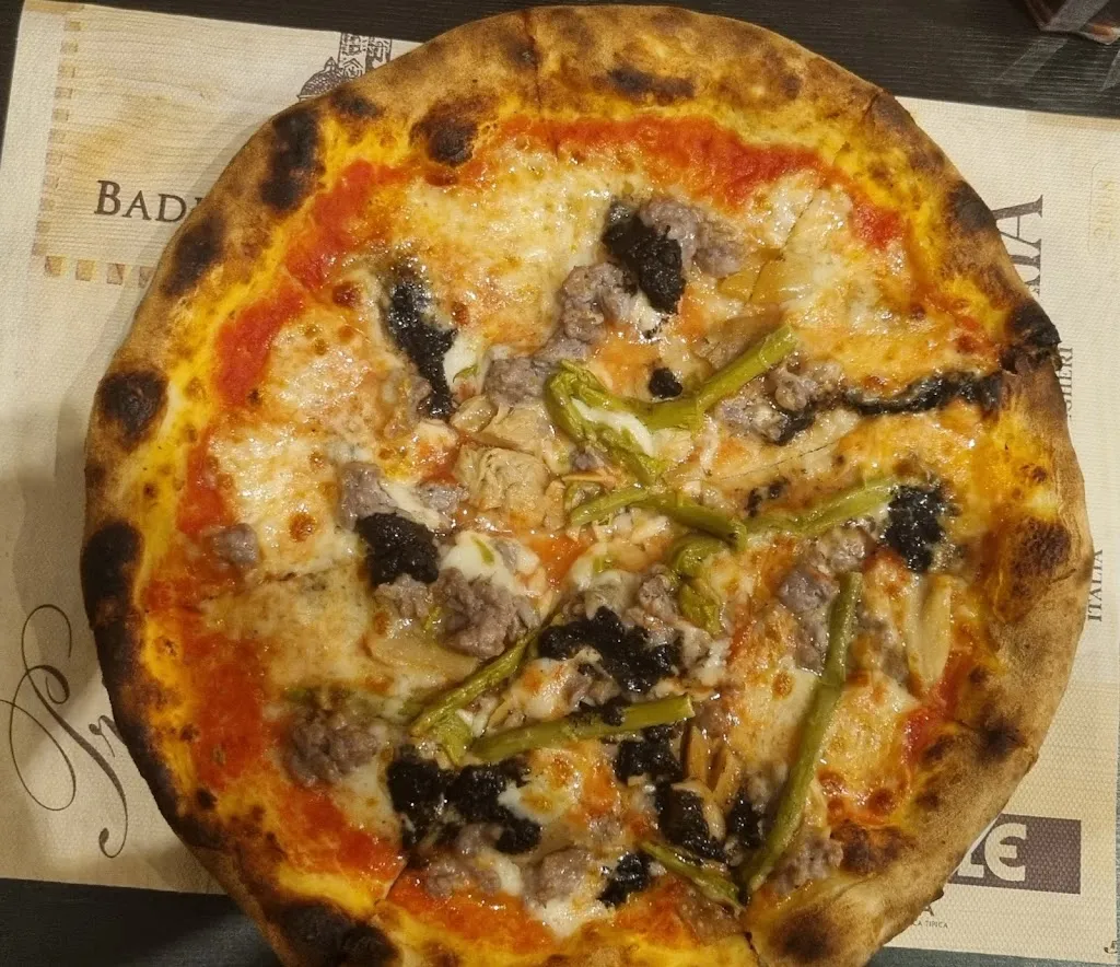 Menu_Lo Spuntino_Altedo_immagine_5