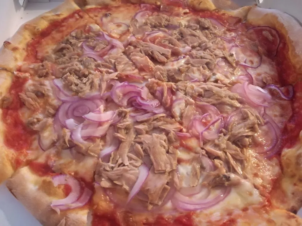 Menu_Lo Spuntino_Altedo_immagine_6