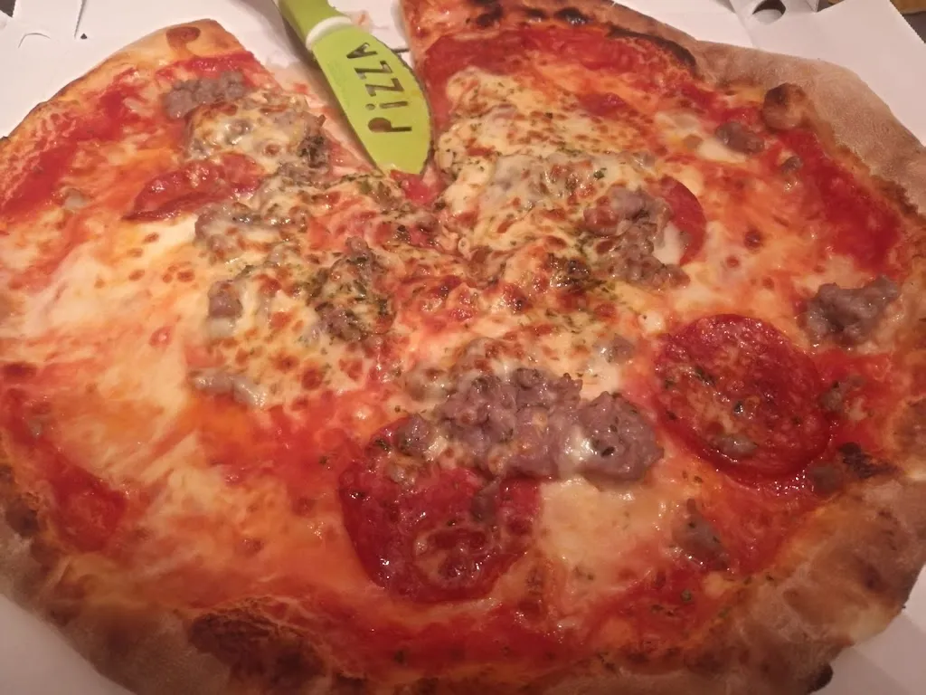 Menu_Lo Spuntino_Altedo_immagine_7