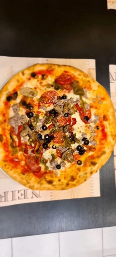 Menu_Lo Spuntino_Altedo_immagine_8