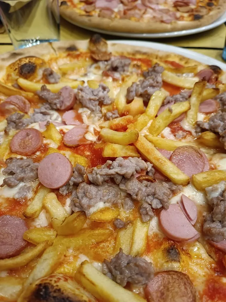 Menu_Lo Spuntino_Altedo_immagine_9