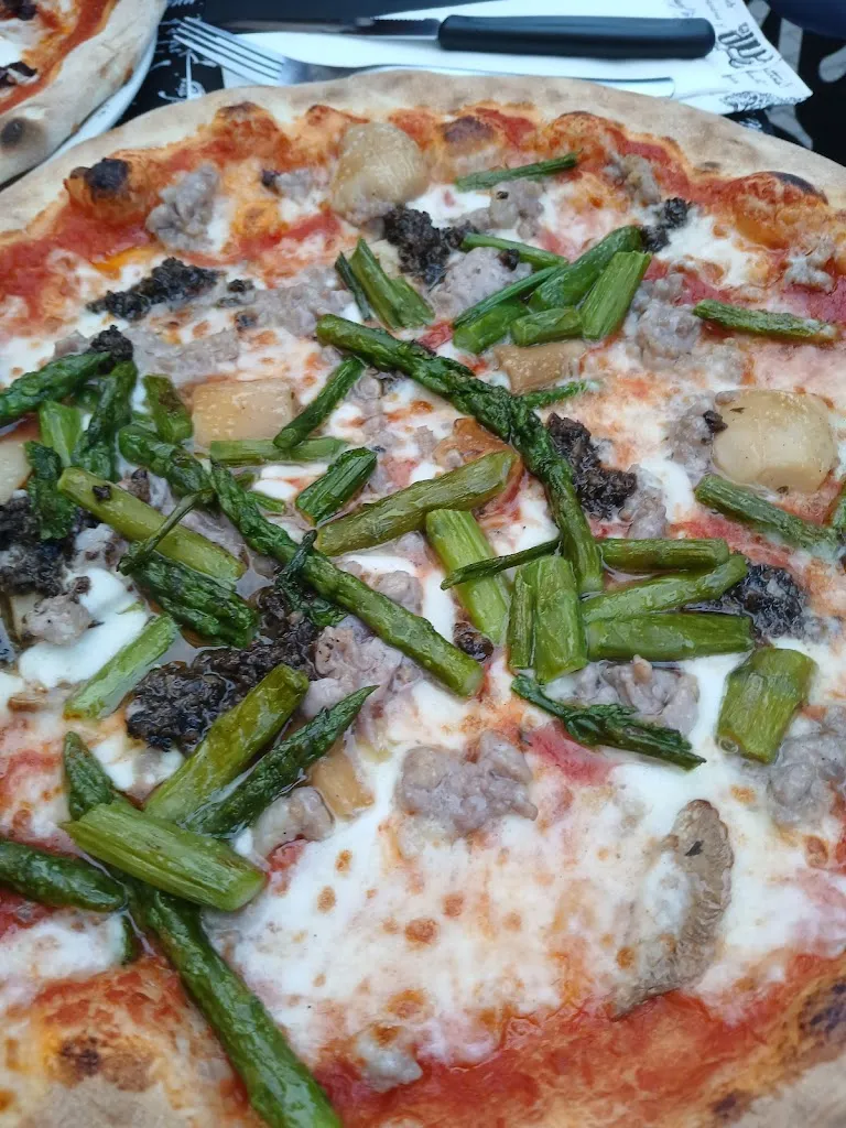 Cinzia Badalucco_Lo Spuntino_Altedo_recensione