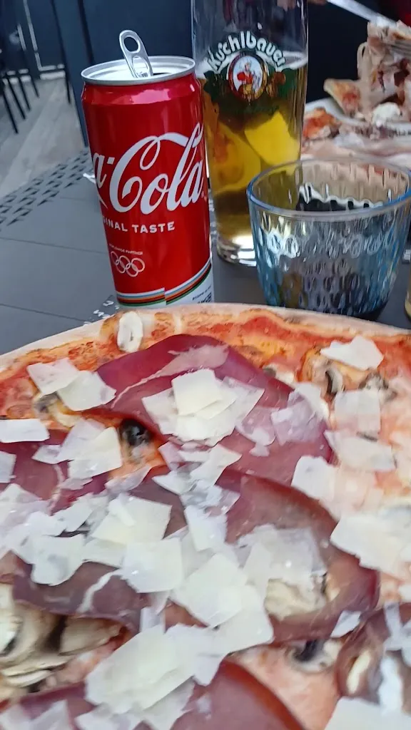 Lo Spuntino_Altedo_slider_image_2