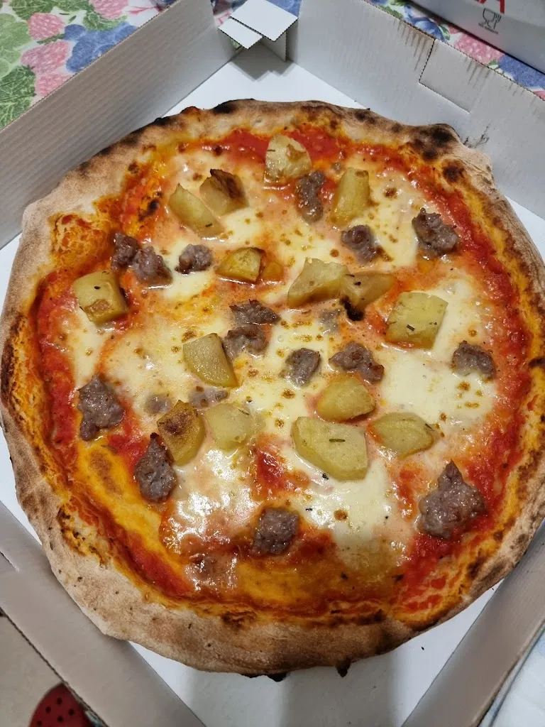 Menu_All Day 'S Pizza_Altedo_image_1