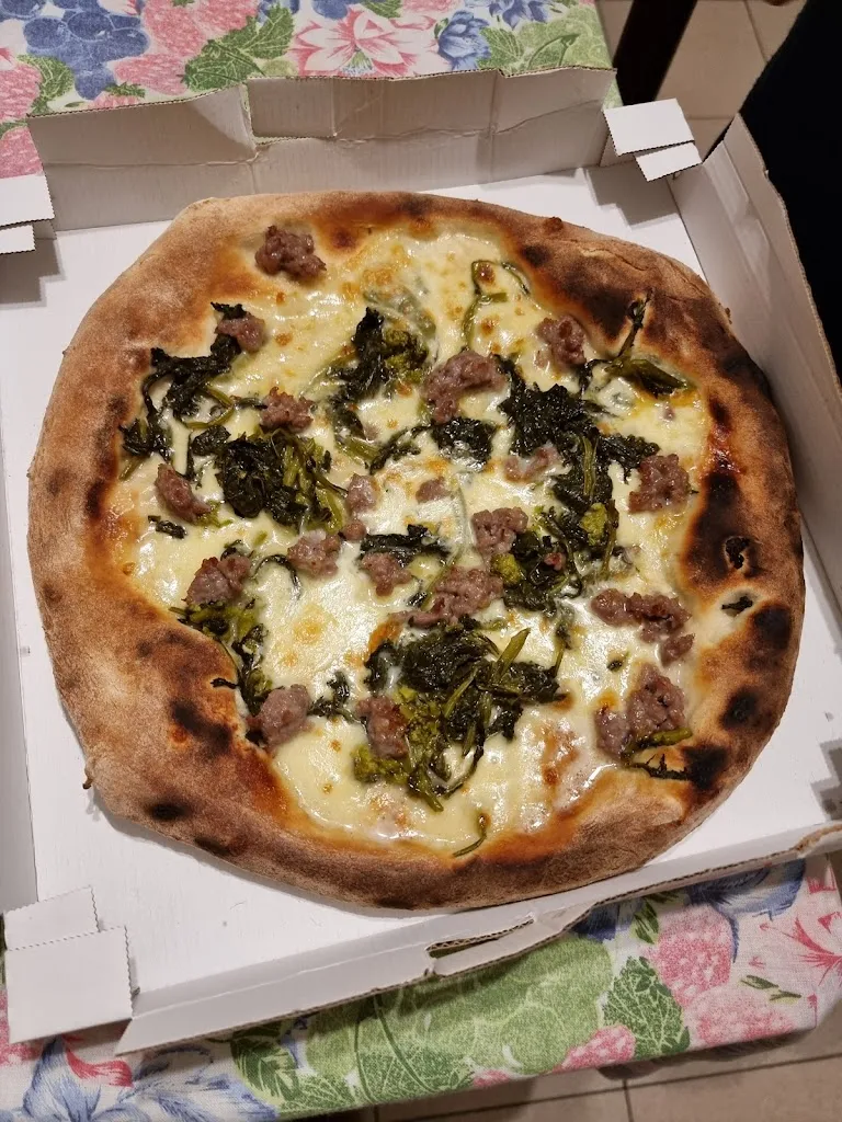 Menu_All Day 'S Pizza_Altedo_image_2