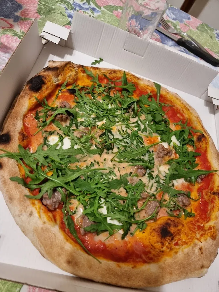 Menu_All Day 'S Pizza_Altedo_image_3