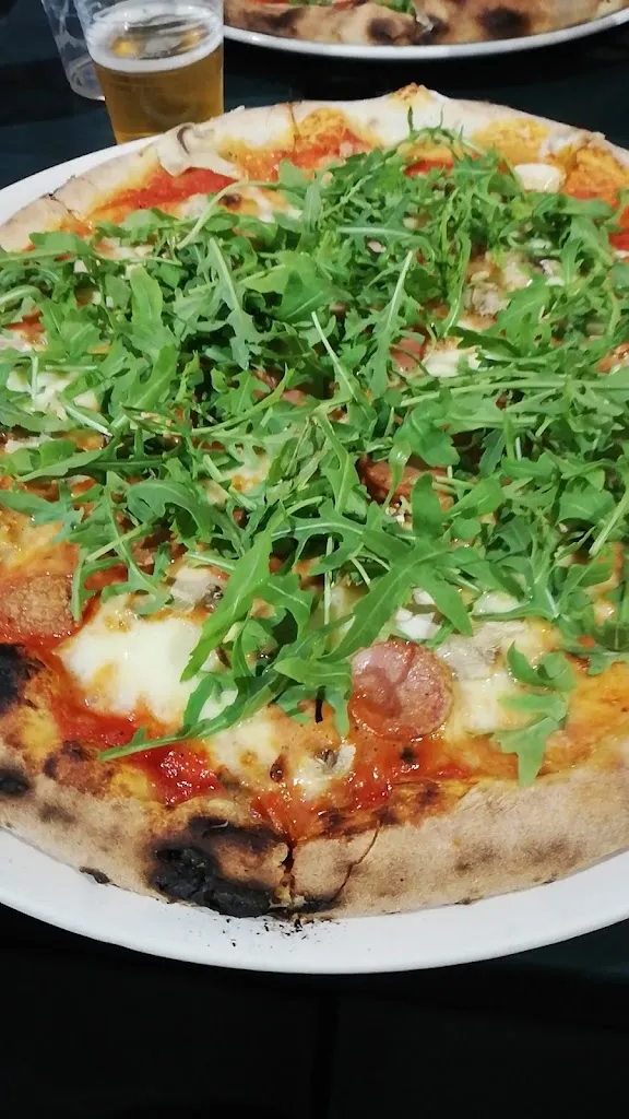 Menu_All Day 'S Pizza_Altedo_image_4